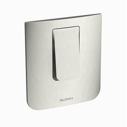 Sloan&reg; 3400210