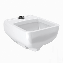 Sloan® 3873200