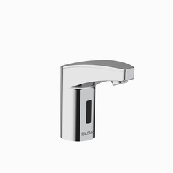 Sloan 3335160