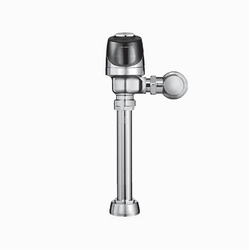 Sloan 3250341