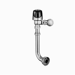 Sloan&reg; 3250351