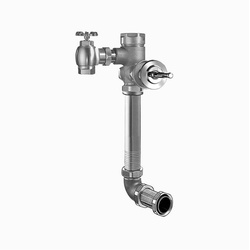 Sloan&reg; 3148110