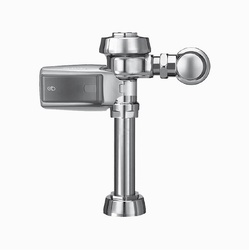 Sloan&reg; 3910140