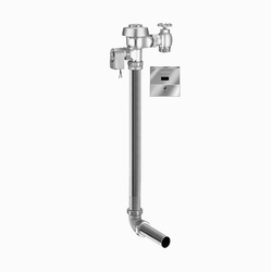 Sloan 3450801