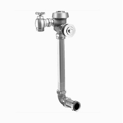 Sloan&reg; 3911674