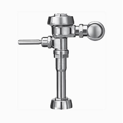 Sloan® 3912426