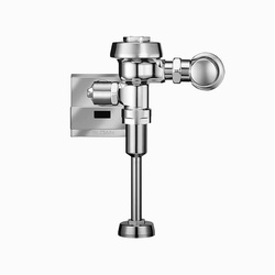 Sloan 3912608