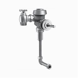 Sloan&reg; 3013280