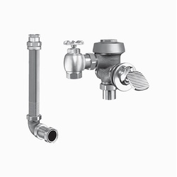 Sloan 3013880