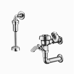 Sloan&reg; 3913981