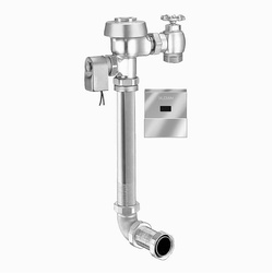 Sloan&reg; 3018136