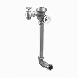 Sloan® 3918578