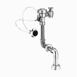 Sloan® 3019401