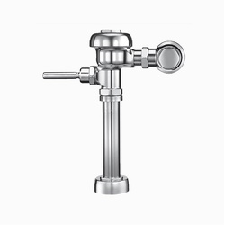 Sloan 3780048