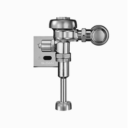 Sloan&reg; 3772647