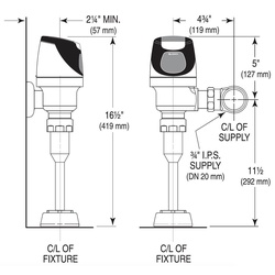 Sloan 3370039