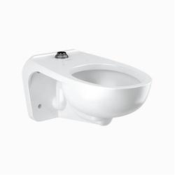 Sloan® 2112459