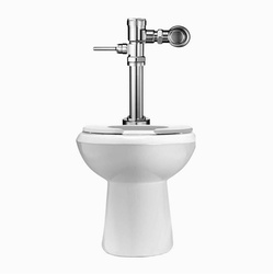 Sloan® 20001004