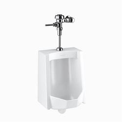 Sloan® 10001020