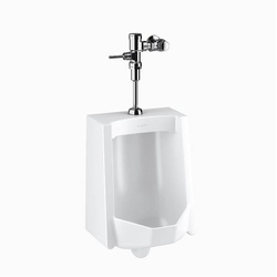 Sloan® 10001007