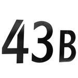 SMEDBO BB944