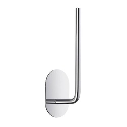 SMEDBO BK1027