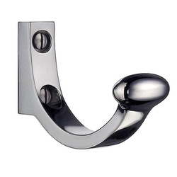 SMEDBO BK1040