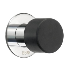 SMEDBO BK147