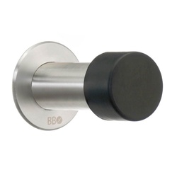 SMEDBO BK148M