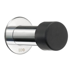 SMEDBO BK148
