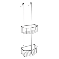SMEDBO DK1041