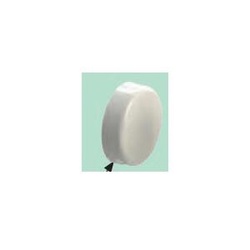 WATCO® 01004WH