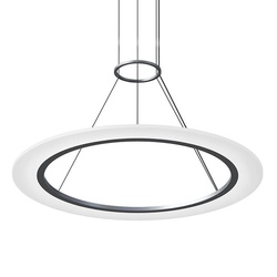 SONNEMAN&reg; 2072.16