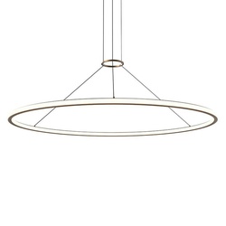SONNEMAN&reg; 2235.14-27