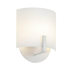 SONNEMAN® 1727.16