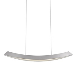 SONNEMAN® 1742.16
