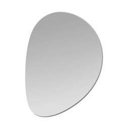 SONNEMAN® 1760.03