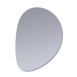 SONNEMAN® 1760.18