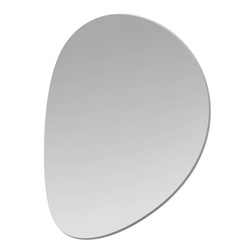 SONNEMAN® 1761.03