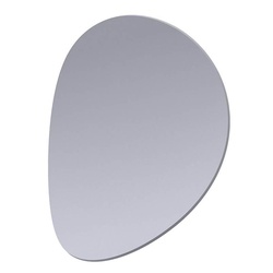SONNEMAN® 1761.18