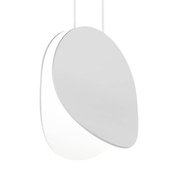 SONNEMAN® 1765.03