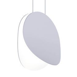 SONNEMAN® 1765.18