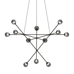 SONNEMAN&reg; 2082.37K