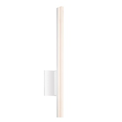 SONNEMAN® 2340.03-DIM