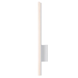 SONNEMAN® 2340.16-DIM