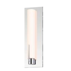 SONNEMAN® 2441.01-ST