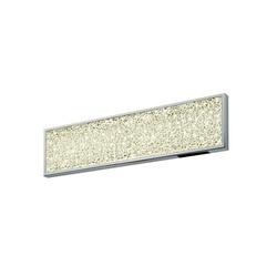 SONNEMAN&reg; 2560.01