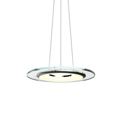 SONNEMAN® 2620.01