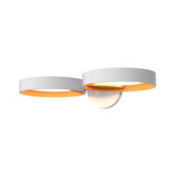 SONNEMAN&reg; 2651.03A
