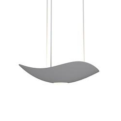 SONNEMAN&reg; 2666.18